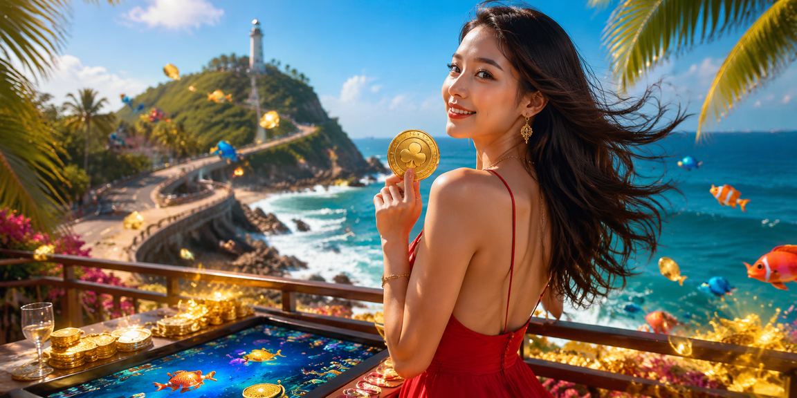 gamble game
