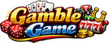 gamble game logo